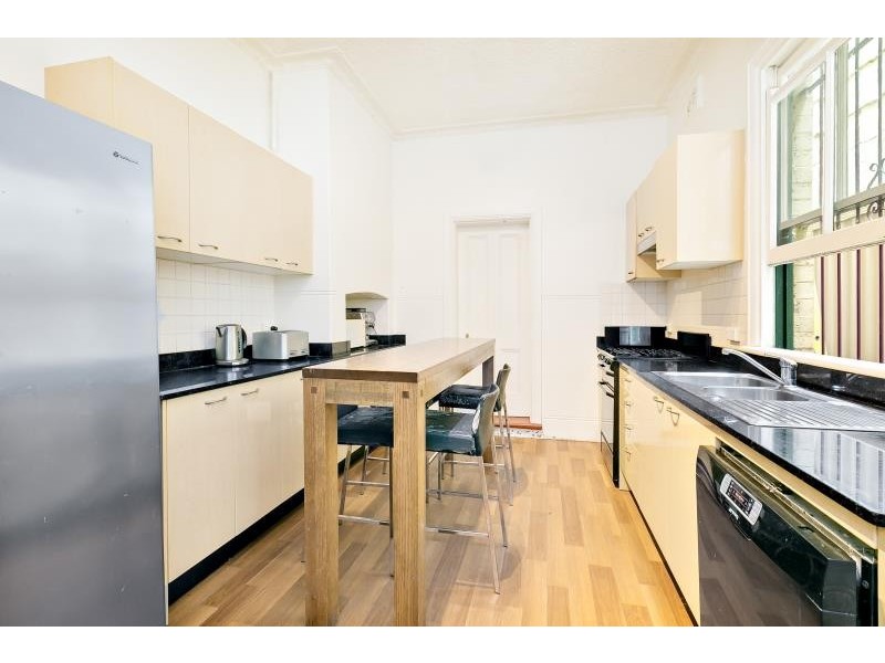 141 Cleveland Street, Darlington NSW 2008