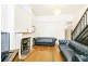 141 Cleveland Street, Darlington NSW 2008