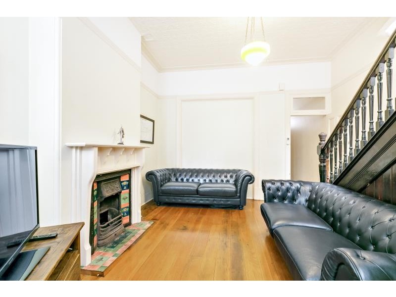 141 Cleveland Street, Darlington NSW 2008