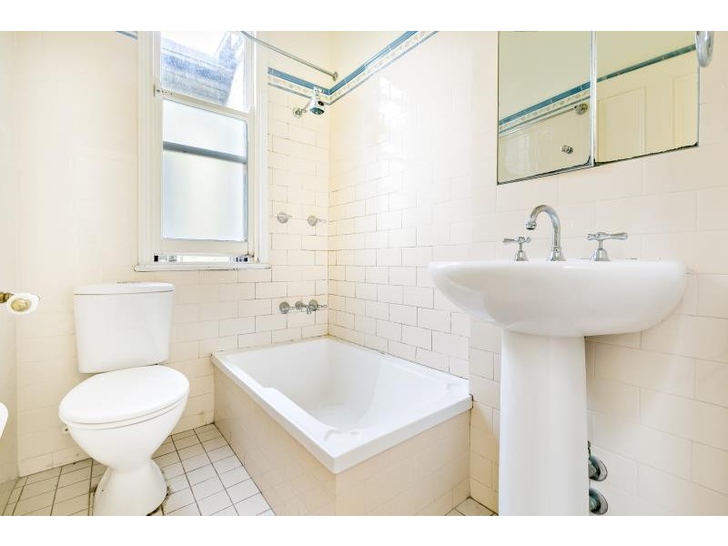 141 Cleveland Street, Darlington NSW 2008