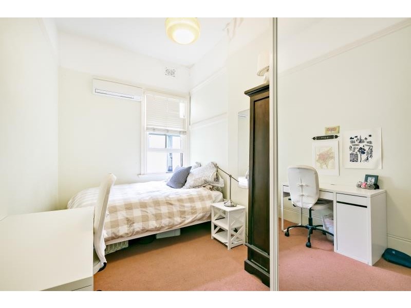 141 Cleveland Street, Darlington NSW 2008