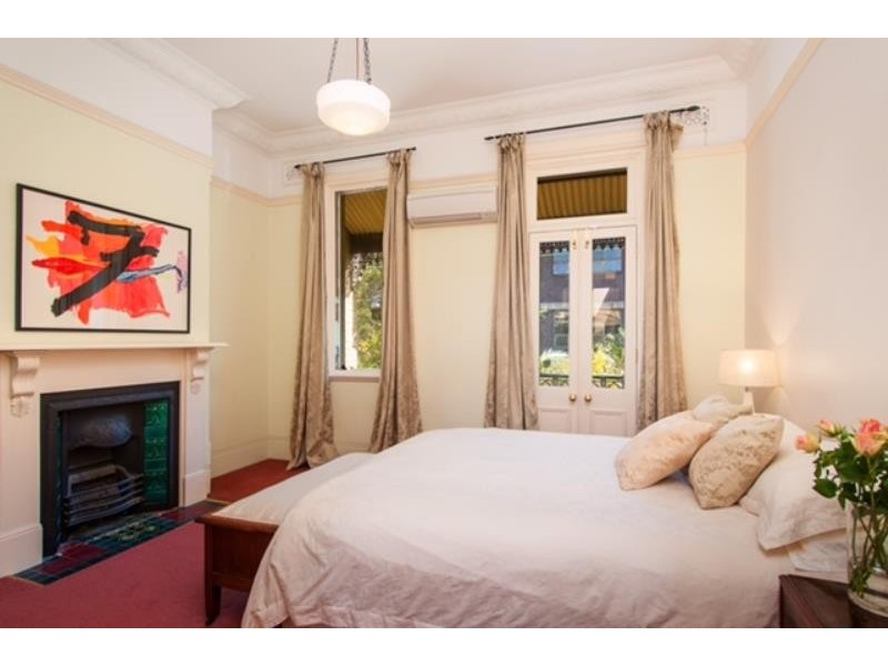 141 Cleveland Street, Darlington NSW 2008