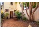 141 Cleveland Street, Darlington NSW 2008