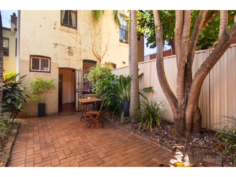 141 Cleveland Street, Darlington NSW 2008