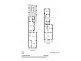 141 Cleveland Street, Darlington NSW 2008 Floorplan