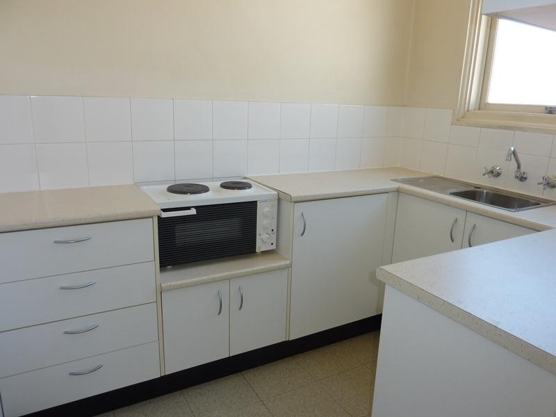 4/22-24 Victoria Street, Erskineville NSW 2043