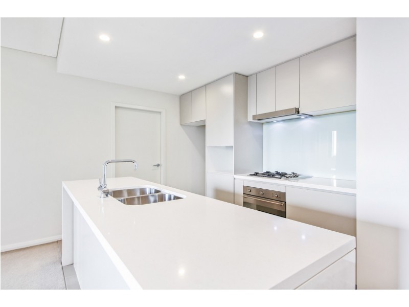 C11/1-7 Daunt Avenue, Matraville NSW 2036