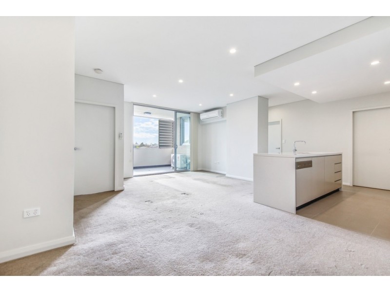 C11/1-7 Daunt Avenue, Matraville NSW 2036