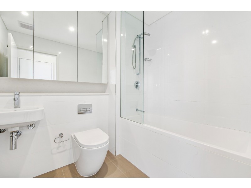 C11/1-7 Daunt Avenue, Matraville NSW 2036