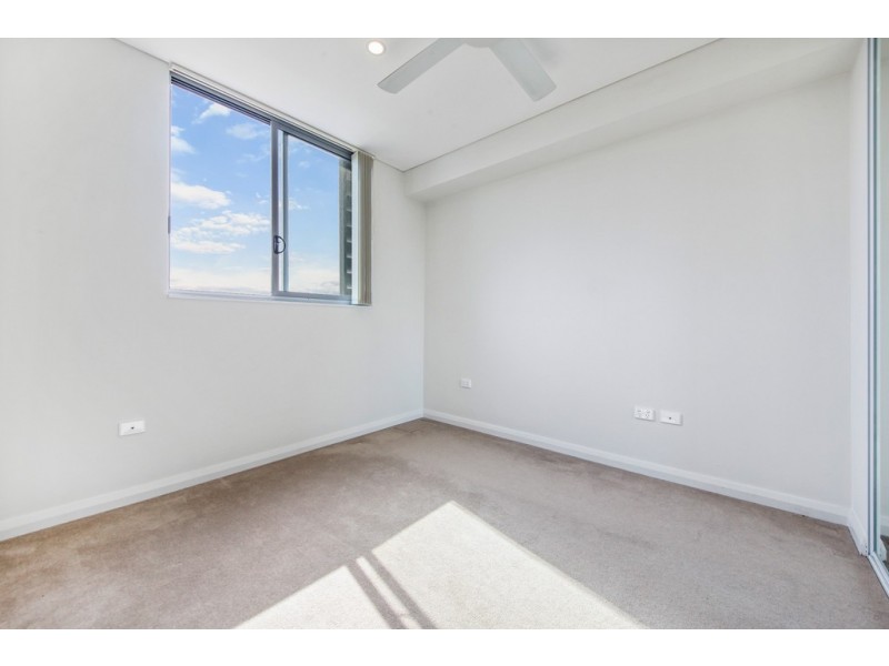 C11/1-7 Daunt Avenue, Matraville NSW 2036
