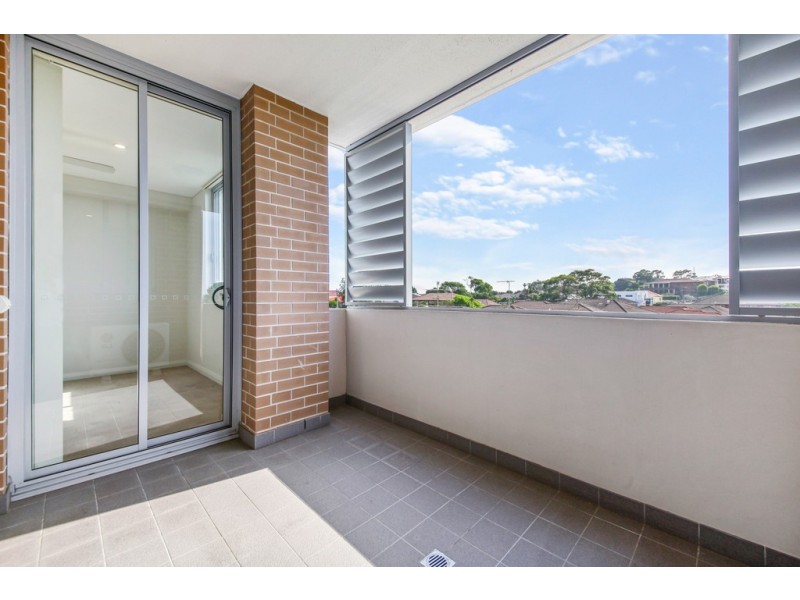 C11/1-7 Daunt Avenue, Matraville NSW 2036