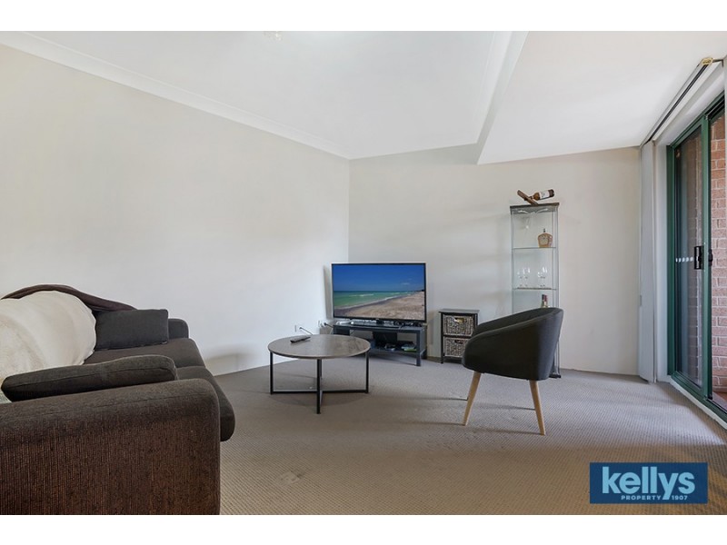 39/39 Dangar Pl, Chippendale NSW 2008