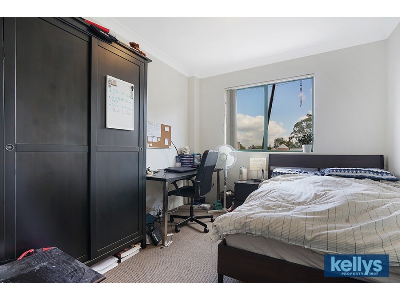 39/39 Dangar Pl, Chippendale NSW 2008