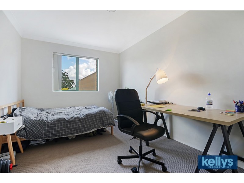 39/39 Dangar Pl, Chippendale NSW 2008