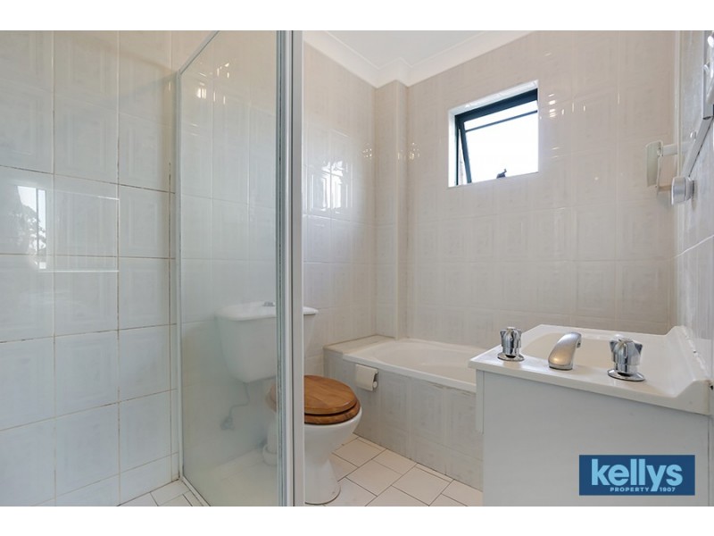 39/39 Dangar Pl, Chippendale NSW 2008