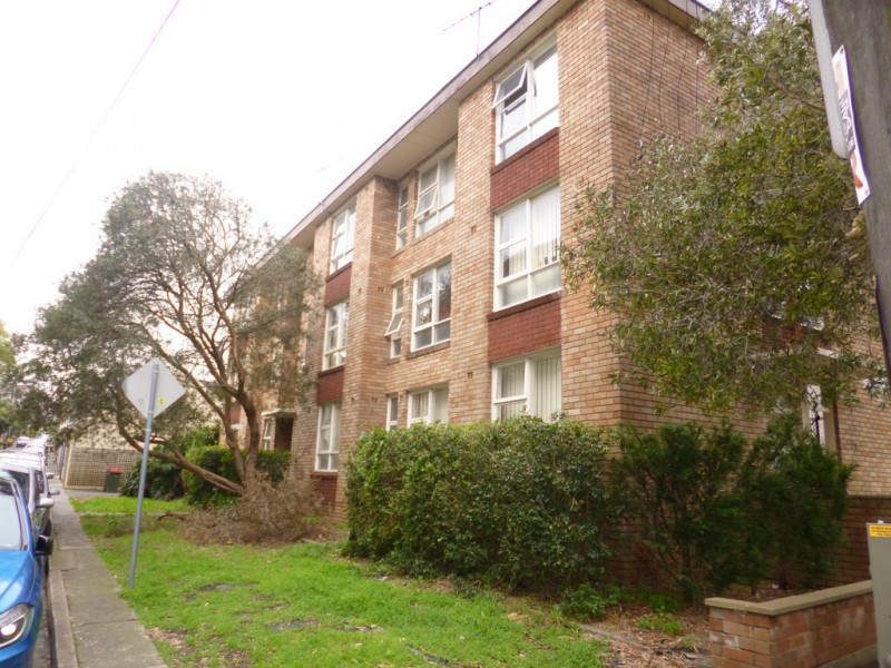 11/22-24 Victoria Street, Erskineville NSW 2043