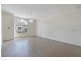 1/186 King Street, Newtown NSW 2042