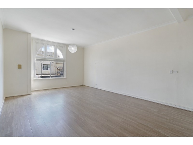 1/186 King Street, Newtown NSW 2042
