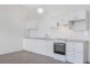 1/186 King Street, Newtown NSW 2042