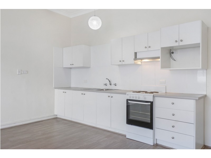 1/186 King Street, Newtown NSW 2042