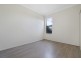 1/186 King Street, Newtown NSW 2042
