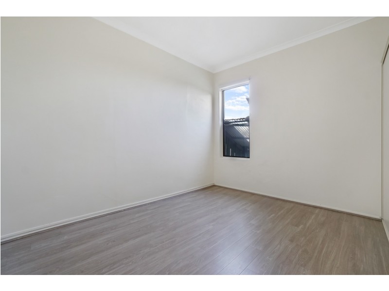 1/186 King Street, Newtown NSW 2042