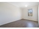 1/186 King Street, Newtown NSW 2042
