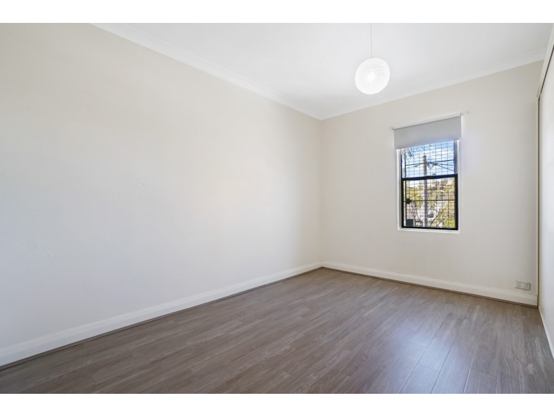 1/186 King Street, Newtown NSW 2042