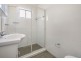 1/186 King Street, Newtown NSW 2042