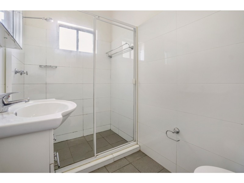 1/186 King Street, Newtown NSW 2042