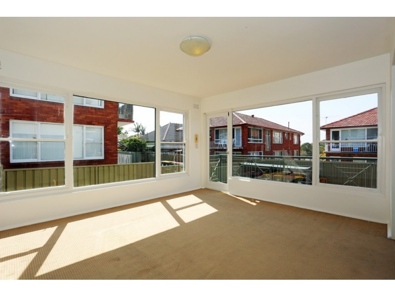 3/56A Harrow Road, Stanmore NSW 2048