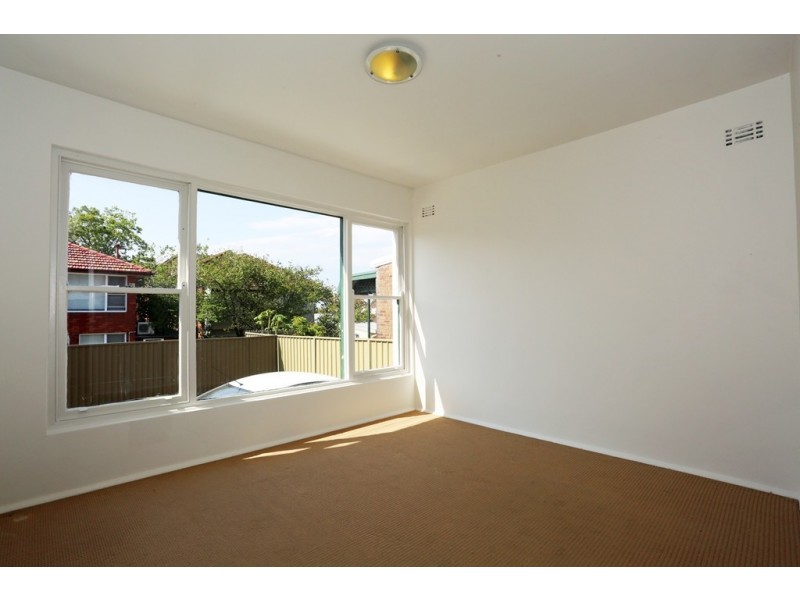 3/56A Harrow Road, Stanmore NSW 2048