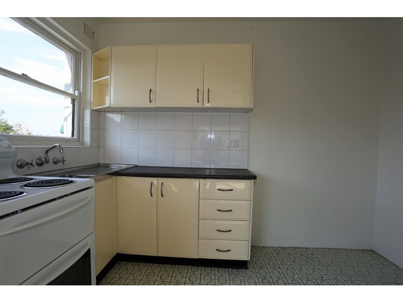 3/56A Harrow Road, Stanmore NSW 2048