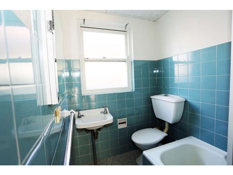 3/56A Harrow Road, Stanmore NSW 2048