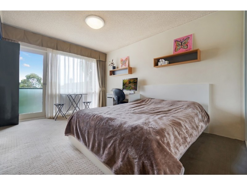 39/51 Hereford Street, Glebe NSW 2037