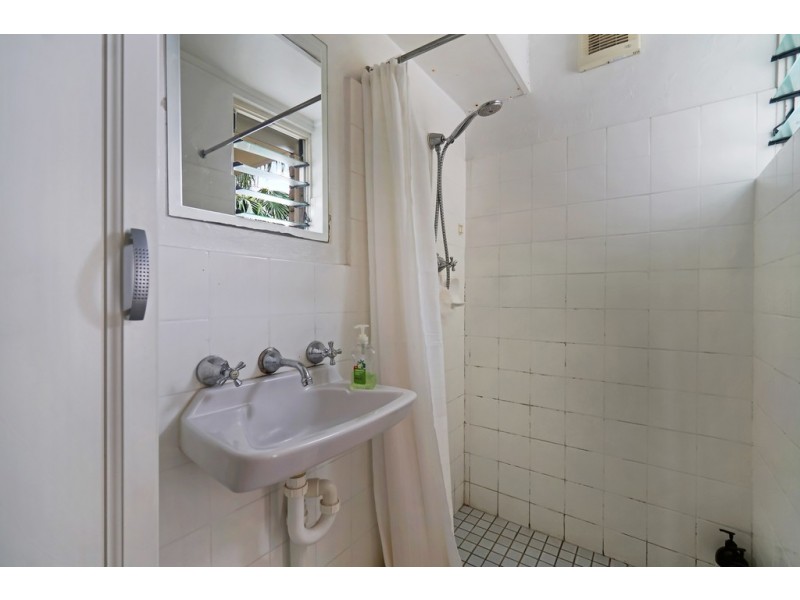 39/51 Hereford Street, Glebe NSW 2037