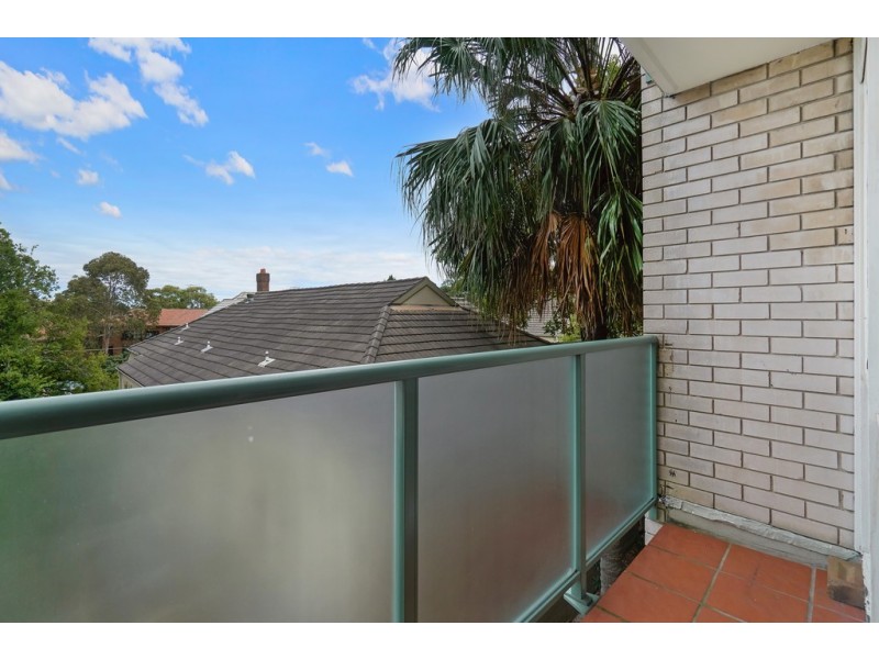 39/51 Hereford Street, Glebe NSW 2037