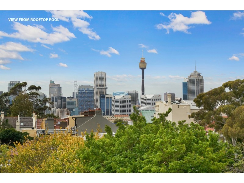 39/51 Hereford Street, Glebe NSW 2037