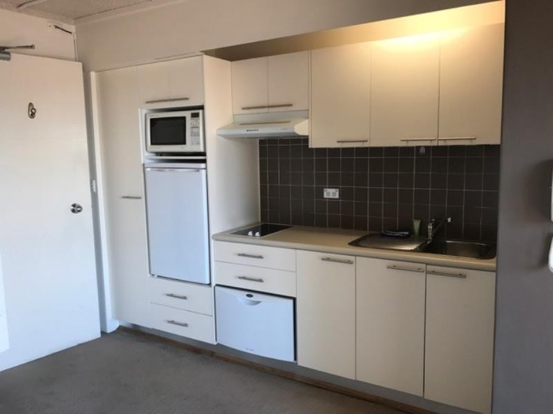 39/51 Hereford Street, Glebe NSW 2037