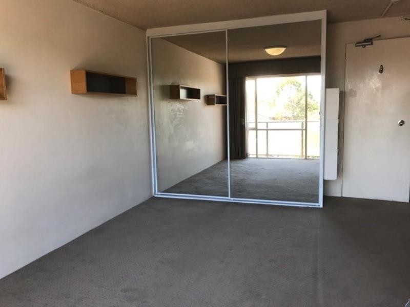 39/51 Hereford Street, Glebe NSW 2037