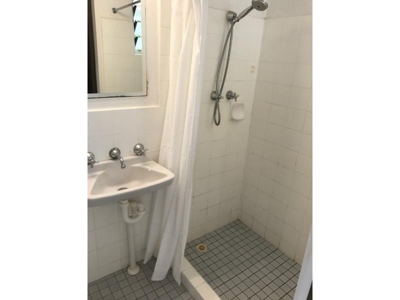 39/51 Hereford Street, Glebe NSW 2037