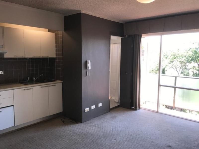 39/51 Hereford Street, Glebe NSW 2037