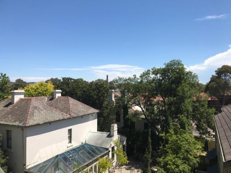 39/51 Hereford Street, Glebe NSW 2037