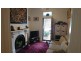 6 Leslie Street, Tempe NSW 2044