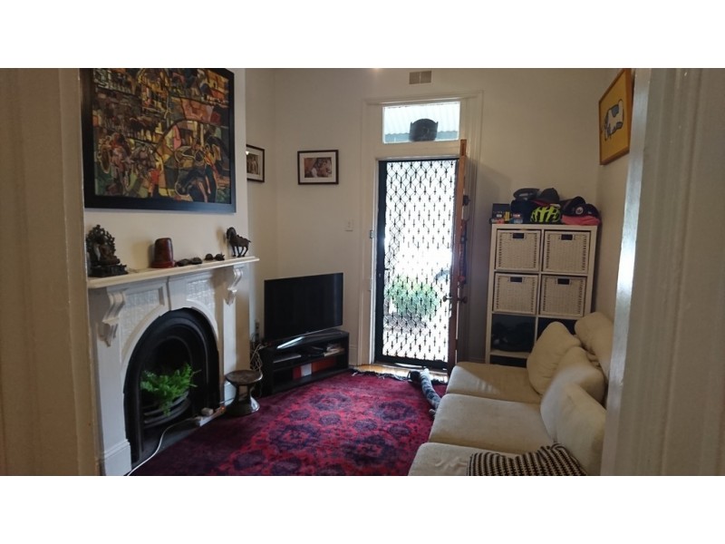 6 Leslie Street, Tempe NSW 2044