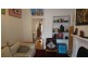 6 Leslie Street, Tempe NSW 2044