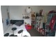 6 Leslie Street, Tempe NSW 2044