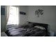 6 Leslie Street, Tempe NSW 2044