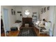 6 Leslie Street, Tempe NSW 2044