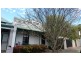 6 Leslie Street, Tempe NSW 2044